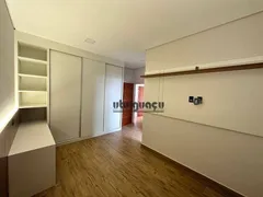 Casa de Condomínio com 3 Quartos à venda, 220m² no Residencial Central Parque, Salto - Foto 25