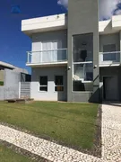 Casa de Condomínio com 3 Quartos à venda, 240m² no Residencial Terras Nobres, Itatiba - Foto 3