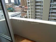 Apartamento com 3 Quartos à venda, 116m² no Jardim Sao Carlos, São Carlos - Foto 5