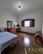 Casa com 3 Quartos à venda, 300m² no São Joaquim, Franca - Foto 17