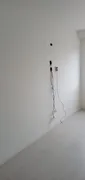 Apartamento com 2 Quartos à venda, 75m² no Recreio Dos Bandeirantes, Rio de Janeiro - Foto 14