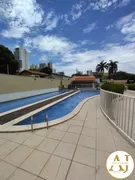 Apartamento com 2 Quartos para alugar, 68m² no Jardim Mariana, Cuiabá - Foto 25