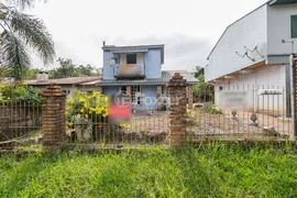 Casa com 3 Quartos à venda, 175m² no Belém Novo, Porto Alegre - Foto 25