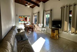 Casa com 3 Quartos à venda, 200m² no Morada da Praia, Bertioga - Foto 6