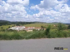 Terreno / Lote / Condomínio à venda, 200m² no Jardim Nova Aparecidinha, Sorocaba - Foto 1