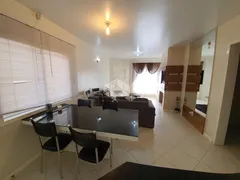 Casa com 2 Quartos à venda, 105m² no Concórdia, Ivoti - Foto 4