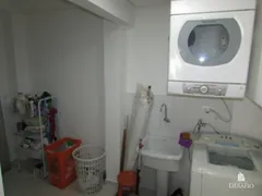 Casa de Condomínio com 3 Quartos à venda, 120m² no Estrela, Ponta Grossa - Foto 4