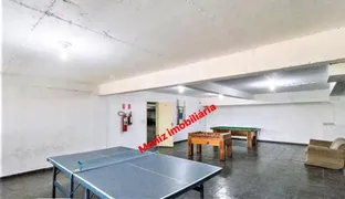 Apartamento com 3 Quartos para alugar, 70m² no Vila Indiana, São Paulo - Foto 26