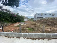 Terreno / Lote / Condomínio à venda, 885m² no Jardim Nova Michigan II, São José dos Campos - Foto 1