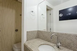 Apartamento com 4 Quartos à venda, 142m² no Praia Brava, Florianópolis - Foto 5