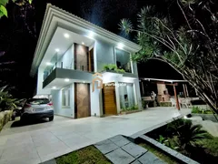 Casa com 4 Quartos à venda, 310m² no Portogalo, Angra dos Reis - Foto 1