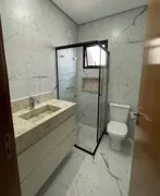 Casa de Condomínio com 3 Quartos à venda, 134m² no JARDIM BRESCIA, Indaiatuba - Foto 20