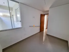 Apartamento com 2 Quartos à venda, 79m² no Rio Branco, Belo Horizonte - Foto 10