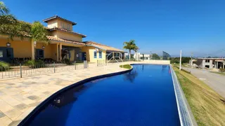 Terreno / Lote / Condomínio à venda, 1243m² no Condomínio Fazenda Kurumin, Itu - Foto 19