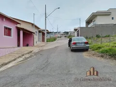 Terreno / Lote / Condomínio à venda, 210m² no Centro, Passa Tempo - Foto 19