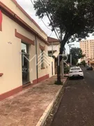 Loja / Salão / Ponto Comercial à venda, 326m² no Centro, Araraquara - Foto 3