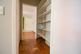 Apartamento com 1 Quarto à venda, 52m² no Centro, Belo Horizonte - Foto 5