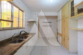Casa de Vila com 3 Quartos para alugar, 150m² no Itaim Bibi, São Paulo - Foto 10