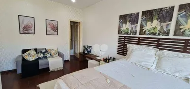Casa de Condomínio com 4 Quartos à venda, 396m² no Barra da Tijuca, Rio de Janeiro - Foto 50