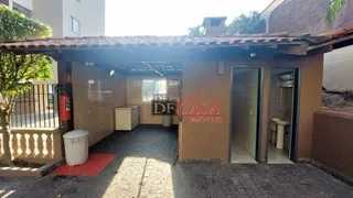 Apartamento com 3 Quartos à venda, 53m² no Aricanduva, São Paulo - Foto 29