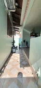 Casa com 3 Quartos à venda, 105m² no Parque da Matriz, Cachoeirinha - Foto 18