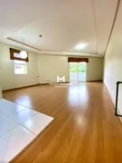 Apartamento com 3 Quartos à venda, 116m² no Jardim do Shopping, Caxias do Sul - Foto 3