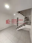 Casa de Condomínio com 3 Quartos para alugar, 88m² no Vila Esperança, São Paulo - Foto 4