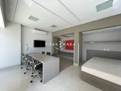 Apartamento com 2 Quartos à venda, 67m² no Centro, Florianópolis - Foto 32