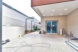 Cobertura com 4 Quartos à venda, 510m² no Vila Olímpia, São Paulo - Foto 10