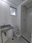 Apartamento com 3 Quartos para alugar, 64m² no Vila Butantã, São Paulo - Foto 14