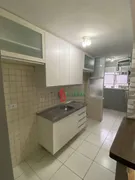 Apartamento com 2 Quartos à venda, 56m² no Jaragua, São Paulo - Foto 14