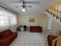 Casa com 3 Quartos à venda, 200m² no Ponte Grande, Guarulhos - Foto 1