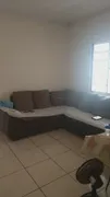 Casa com 5 Quartos à venda, 192m² no Jardim Jose Sampaio Junior, Ribeirão Preto - Foto 19