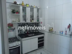 Apartamento com 2 Quartos à venda, 68m² no São João Batista, Belo Horizonte - Foto 5