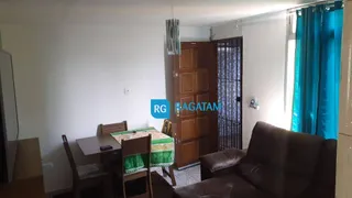 Apartamento com 2 Quartos à venda, 48m² no Cidade Tiradentes, São Paulo - Foto 3