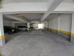 Cobertura com 3 Quartos à venda, 120m² no São João Batista, Belo Horizonte - Foto 21