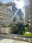 Apartamento com 2 Quartos para alugar, 84m² no Ipanema, Rio de Janeiro - Foto 4