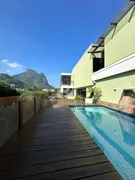 Cobertura com 7 Quartos para alugar, 630m² no Barra da Tijuca, Rio de Janeiro - Foto 42