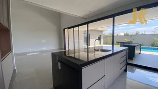 Casa de Condomínio com 3 Quartos à venda, 260m² no Residencial Campo Camanducaia, Jaguariúna - Foto 16