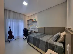 Casa de Condomínio com 4 Quartos à venda, 260m² no Jardim Residencial Dona Maria Jose, Indaiatuba - Foto 23