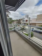 Casa de Condomínio com 3 Quartos à venda, 330m² no Jardim Primavera, Jacareí - Foto 15