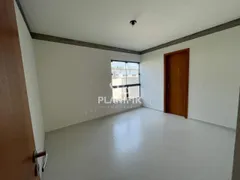 Apartamento com 2 Quartos à venda, 56m² no Rio Branco, Brusque - Foto 5