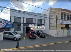 Loja / Salão / Ponto Comercial para alugar, 250m² no Jardim Bela Vista, Campinas - Foto 1