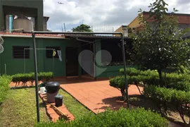 Casa com 3 Quartos à venda, 199m² no Parque Edu Chaves, São Paulo - Foto 2