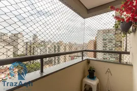 Apartamento com 2 Quartos à venda, 66m² no Santa Cecília, São Paulo - Foto 13