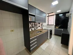 Apartamento com 3 Quartos à venda, 89m² no Recreio Dos Bandeirantes, Rio de Janeiro - Foto 12