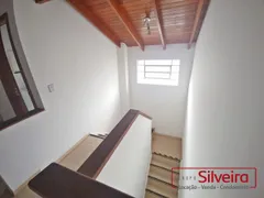 Casa com 5 Quartos à venda, 449m² no Menino Deus, Porto Alegre - Foto 24