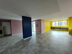 Apartamento com 3 Quartos à venda, 85m² no Vila Paris, Belo Horizonte - Foto 41