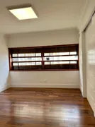 Conjunto Comercial / Sala com 3 Quartos para alugar, 103m² no Jardim Paulista, São Paulo - Foto 6