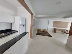 Apartamento com 3 Quartos à venda, 97m² no Centro, Mongaguá - Foto 46